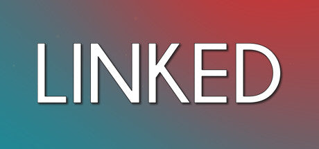 Buy Linked Steam Key Default Title Steam key – fast digital delivery | Volt Keys