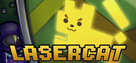 Buy LaserCat PC Steam Key Default Title Steam key – fast digital delivery | Volt Keys