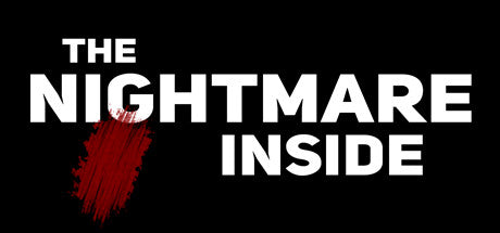 Buy The Nightmare Inside Steam Key Default Title Steam key – fast digital delivery | Volt Keys