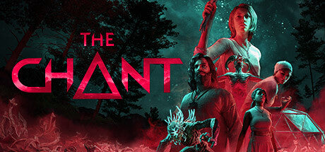 Buy The Chant EN Language Only Steam Key Default Title Steam key – fast digital delivery | Volt Keys