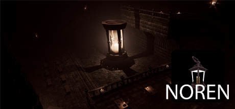 NOREN PC Steam Key