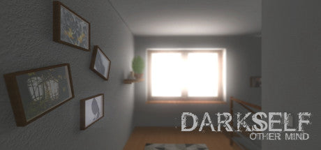 Buy DarkSelf: Other Mind Steam Key Default Title Steam key – fast digital delivery | Volt Keys