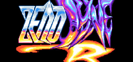 Buy Zenodyne R PC Steam Key Default Title Steam key – fast digital delivery | Volt Keys