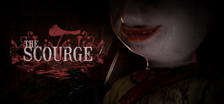 The Scourge | Tai Ương PC Steam Key