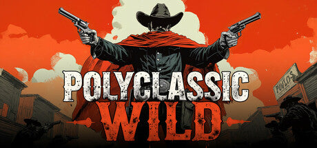 Buy PolyClassic: Wild Steam Key Default Title Steam key – fast digital delivery | Volt Keys