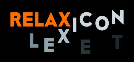 Buy Relaxicon Steam Key Default Title Steam key – fast digital delivery | Volt Keys