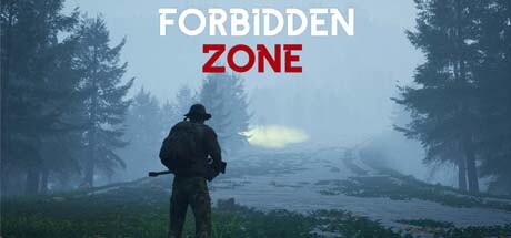 Buy Forbidden zone Steam Key Default Title Steam key – fast digital delivery | Volt Keys