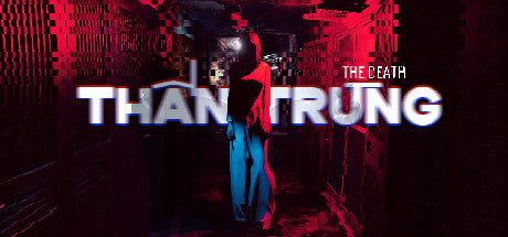 Buy The Death | Thần Trùng Steam Key Default Title Steam key – fast digital delivery | Volt Keys