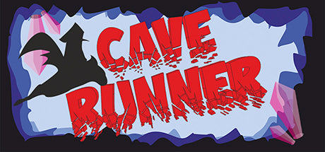 Cave Runner (2017) PC Steam Key