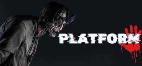 Platform PC Steam Key