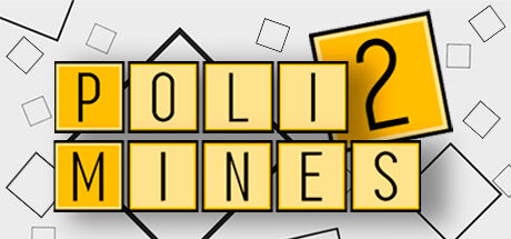 Polimines 2 PC Steam Key