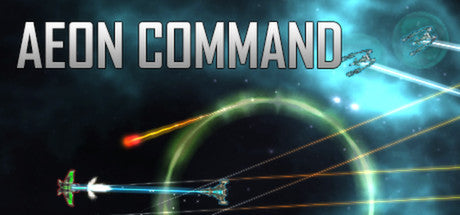 Buy Aeon Command PC Steam Key Default Title Steam key – fast digital delivery | Volt Keys