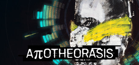 Buy Apotheorasis: Lab of the Blind Gods Steam Key Default Title Steam key – fast digital delivery | Volt Keys