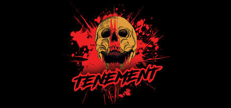 Tenement PC Steam Key