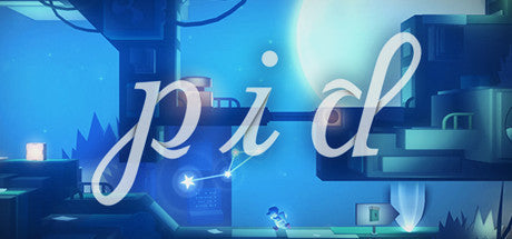 Buy Pid Steam Key Default Title Steam key – fast digital delivery | Volt Keys