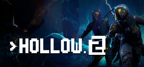 Buy Hollow 2 PC Steam Key Default Title Steam key – fast digital delivery | Volt Keys