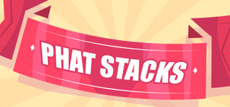 Buy Phat Stacks PC Steam Key Default Title Steam key – fast digital delivery | Volt Keys