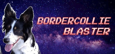 Buy BorderCollie Blaster Steam Key Default Title Steam key – fast digital delivery | Volt Keys