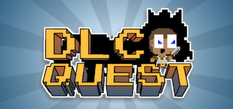 Buy DLC Quest Steam Key Default Title Steam key – fast digital delivery | Volt Keys