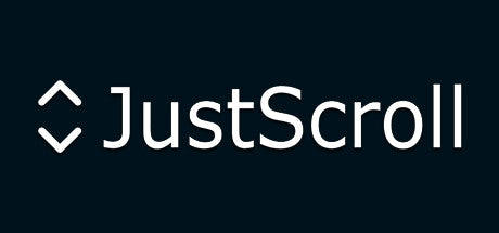 Buy JustScroll Steam Key Default Title Steam key – fast digital delivery | Volt Keys