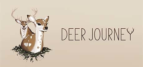 Buy Deer Journey Steam Key Default Title Steam key – fast digital delivery | Volt Keys