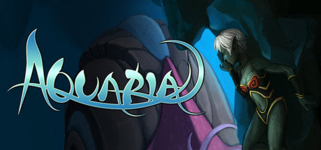 Buy Aquaria Steam Key Default Title Steam key – fast digital delivery | Volt Keys
