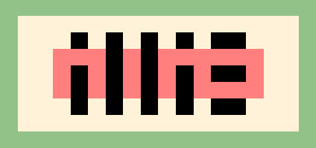 Buy illie Steam Key Default Title Steam key – fast digital delivery | Volt Keys