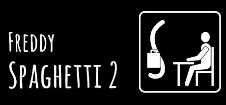 Buy Freddy Spaghetti 2.0 Steam Key Default Title Steam key – fast digital delivery | Volt Keys