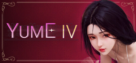 Buy YUME 4 Steam Key Default Title Steam key – fast digital delivery | Volt Keys