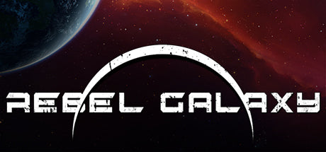 Buy Rebel Galaxy PC Steam Key Default Title Steam key – fast digital delivery | Volt Keys
