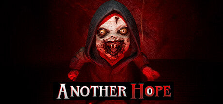 Another Hope PC Steam Key