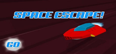 Space Escape! PC Steam Key