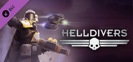 Buy HELLDIVERS - Support Pack DLC Steam Key Default Title Steam key – fast digital delivery | Volt Keys