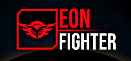 Buy EON Fighter Steam Key Default Title Steam key – fast digital delivery | Volt Keys