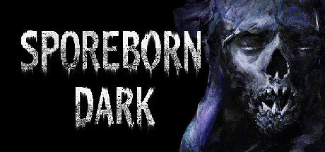 Buy Sporeborn Dark PC Steam Key Default Title Steam key – fast digital delivery | Volt Keys