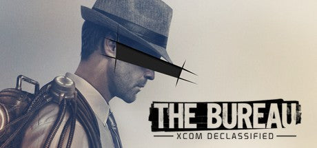 Buy The Bureau: XCOM Declassified PC Steam Key Default Title Steam key – fast digital delivery | Volt Keys