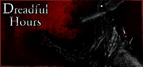 Buy Dreadful Hours Steam Key Default Title Steam key – fast digital delivery | Volt Keys