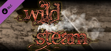 Buy RPG Maker VX Ace - Wild Steam Resource Pack DLC Steam Key Default Title Steam key – fast digital delivery | Volt Keys