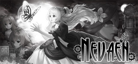 Buy Nevaeh Steam Key Default Title Steam key – fast digital delivery | Volt Keys