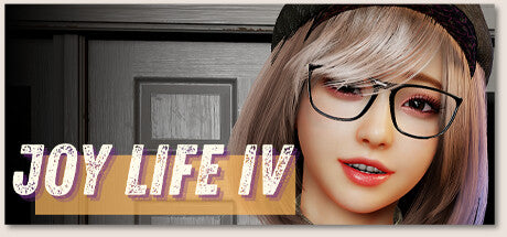 Buy Joy Life 4 PC Steam Key Default Title Steam key – fast digital delivery | Volt Keys
