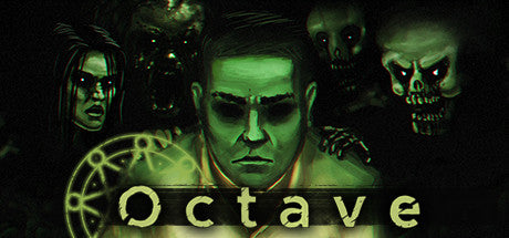 Buy Octave Steam Key Default Title Steam key – fast digital delivery | Volt Keys