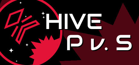 Buy Hive P v. S Steam Key Default Title Steam key – fast digital delivery | Volt Keys