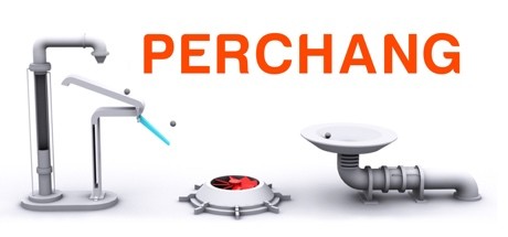 Buy Perchang Steam Key Default Title Steam key – fast digital delivery | Volt Keys