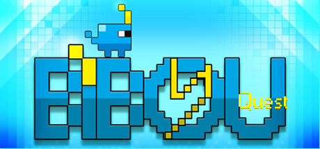 Buy Bibou Quest Steam Key Default Title Steam key – fast digital delivery | Volt Keys