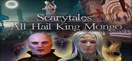 Buy Scarytales: All Hail King Mongo Steam Key Default Title Steam key – fast digital delivery | Volt Keys