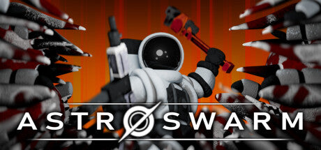 Buy ASTROSWARM PC Steam Key Default Title Steam key – fast digital delivery | Volt Keys