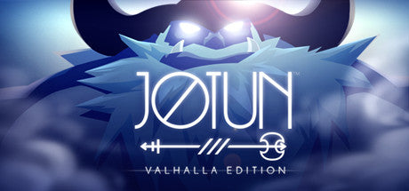 Buy Jotun PC Steam Key Default Title Steam key – fast digital delivery | Volt Keys