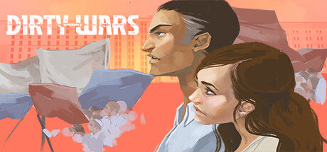 Buy Dirty Wars: September 11 Steam Key Default Title Steam key – fast digital delivery | Volt Keys