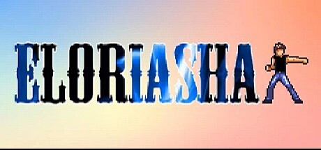 Buy Eloriasha Steam Key Default Title Steam key – fast digital delivery | Volt Keys