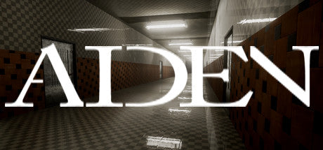 Buy AIDEN Steam Key Default Title Steam key – fast digital delivery | Volt Keys